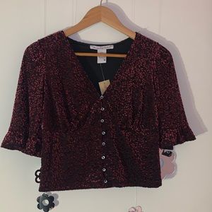 American rag brand new!!